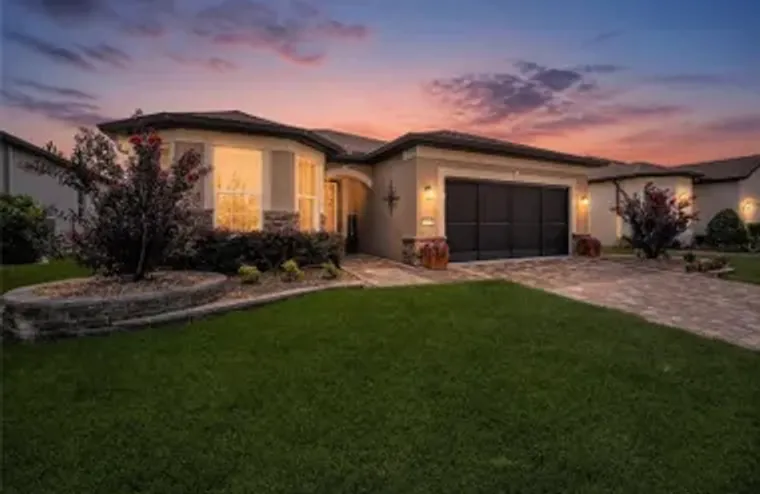9381 SW 56TH LOOP, OCALA, FL, 34481, Ocala, FL 34481