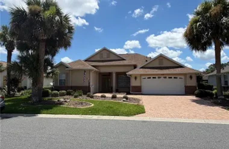 8328 SW 84TH PLACE RD, OCALA, FL, 34481, Ocala, FL 34481