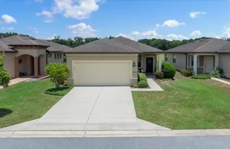 9645 SW 63RD LOOP, OCALA, FL, 34481, Ocala, FL 34481