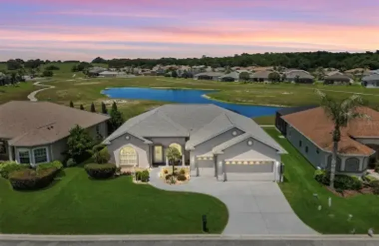 17585 SE 122ND TER, SUMMERFIELD, FL, 344..., Summerfield, FL 34491