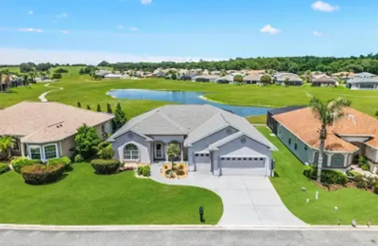 17585 SE 122ND TER, SUMMERFIELD, FL, 344..., Summerfield, FL 34491