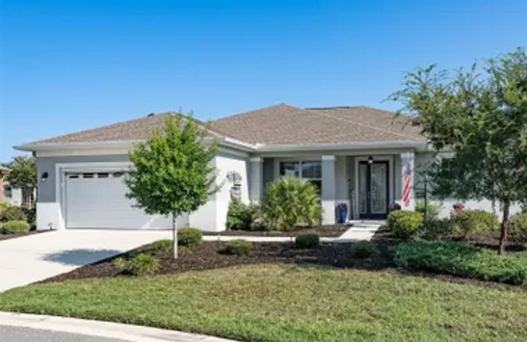 10517 SW 90TH STREET RD, OCALA, FL, 3448..., Ocala, FL 34481