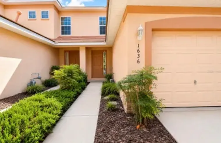 1636 W SPRING MEADOW LOOP, LECANTO, FL, ..., Lecanto, FL 34461