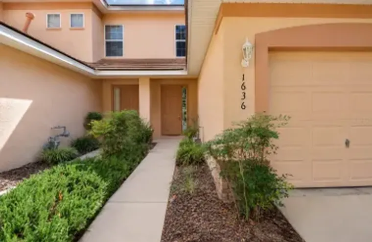 1636 W SPRING MEADOW LOOP, LECANTO, FL, ..., Lecanto, FL 34461