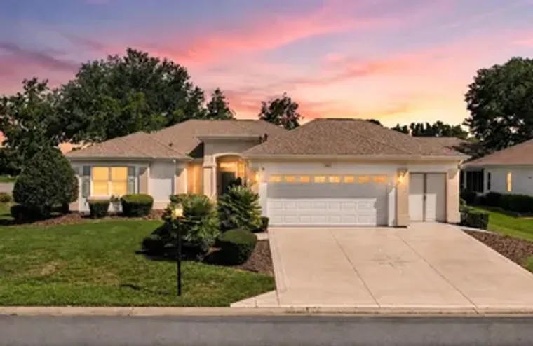 9317 SE 124TH PL, SUMMERFIELD, FL, 34491, Summerfield, FL 34491