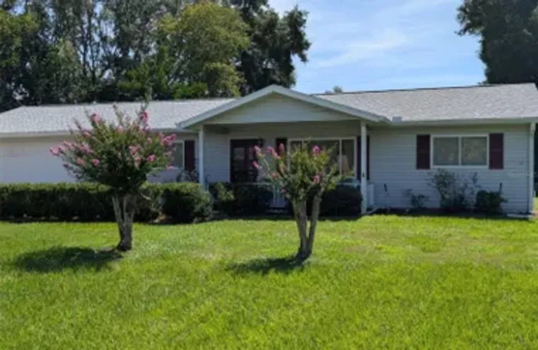 10835 SW 78TH AVE, OCALA, FL, 34476, Ocala, FL 34476
