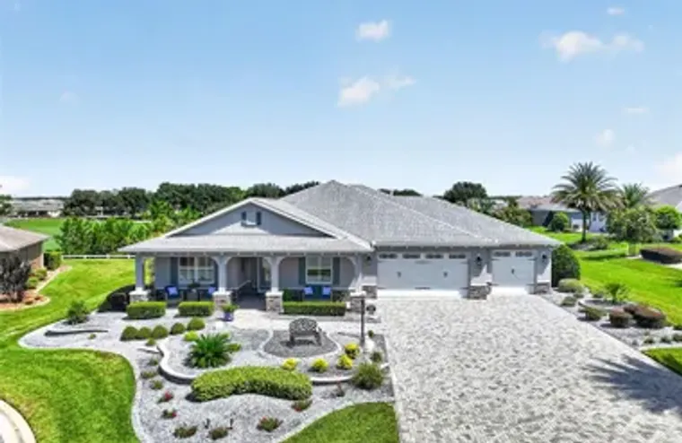 9133 SW 82ND LN, OCALA, FL, 34481, Ocala, FL 34481