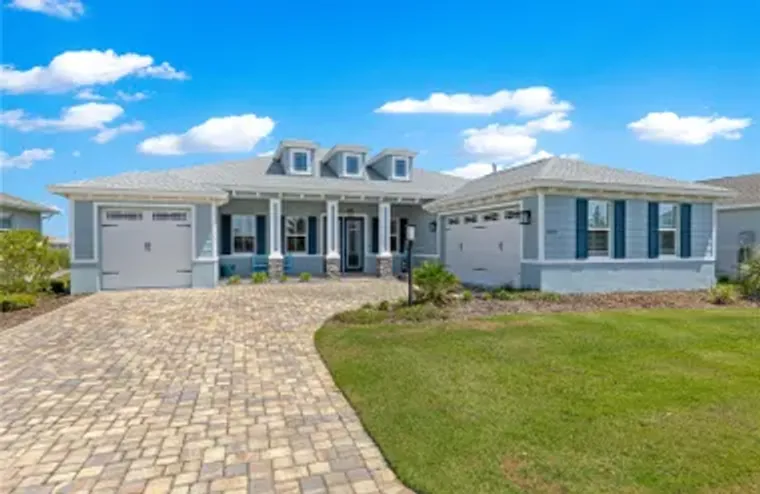 9791 SW 82ND STREET RD, OCALA, FL, 34481, Ocala, FL 34481