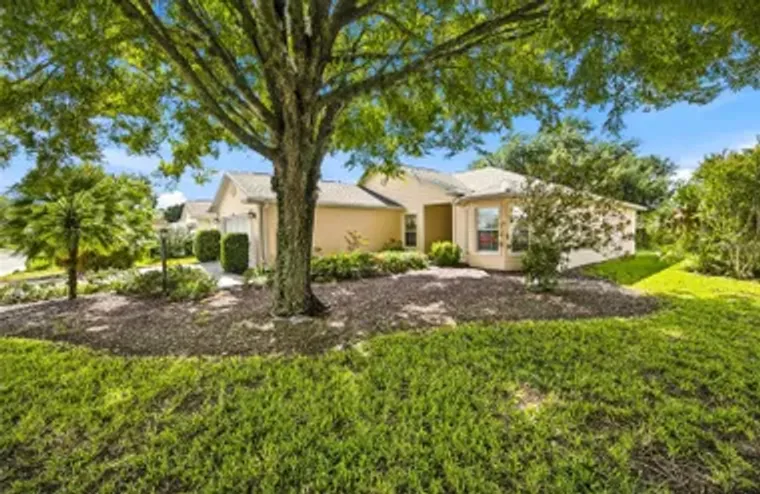 8034 SW 81ST LOOP, OCALA, FL, 34476, Ocala, FL 34476
