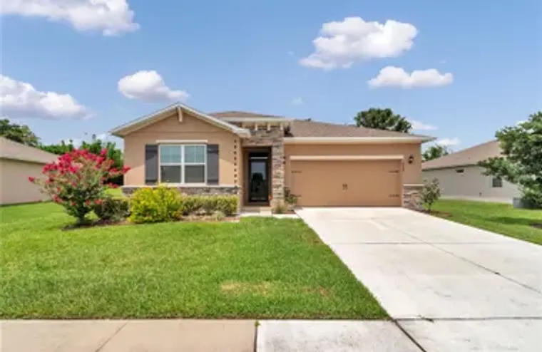 6365 SW 88TH LOOP, OCALA, FL, 34476, Ocala, FL 34476