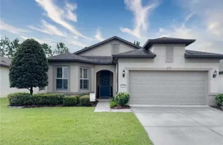 7559 SW 97TH AVE, OCALA, FL, 34481, Ocala, FL 34481