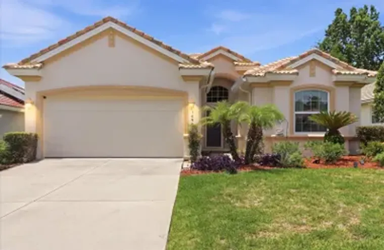 1096 W DIAMOND SHORE LOOP, HERNANDO, FL,..., Hernando, FL 34442