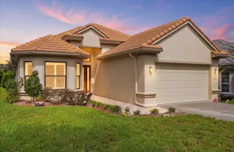 1800 N ROSE HUE PATH, HERNANDO, FL, 3444..., Hernando, FL 34442