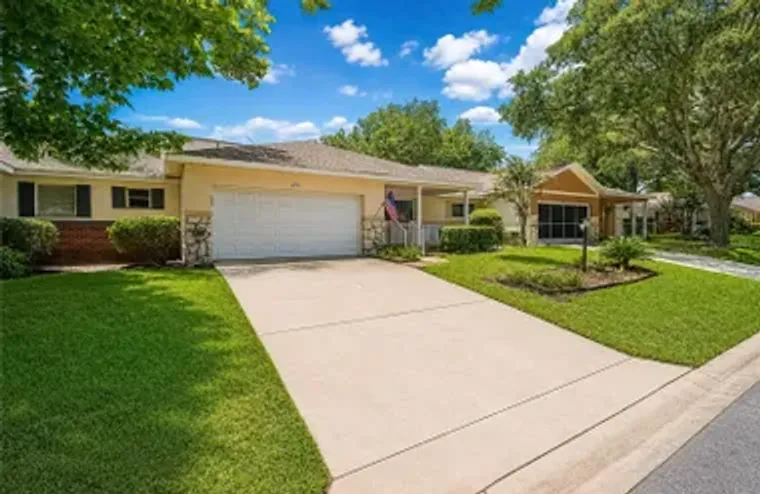 8702 SW 94TH ST E, OCALA, FL, 34481, Ocala, FL 34481