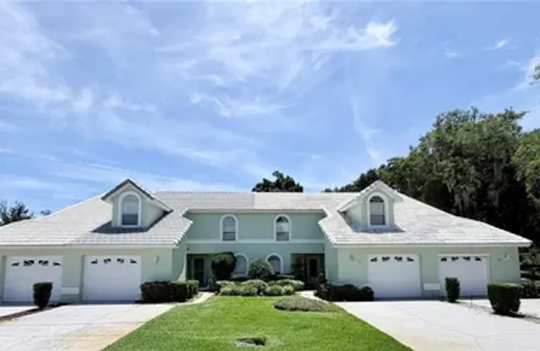 706 MORAY DR, INVERNESS, FL, 34453, Inverness, FL 34453