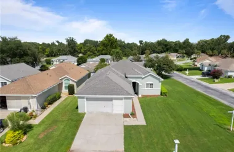 1901 NW 50TH CIR, OCALA, FL, 34482, Ocala, FL 34482