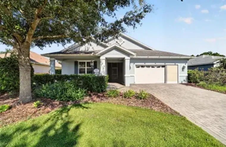 8706 SW 88TH PL, OCALA, FL, 34481, Ocala, FL 34481