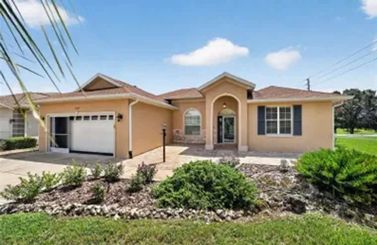 9275 SW 99TH COURT RD, OCALA, FL, 34481, Ocala, FL 34481