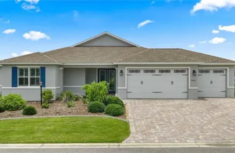 8418 SW 93RD CIR, OCALA, FL, 34481, Ocala, FL 34481