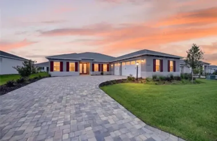 10202 SW 84TH STREET RD, OCALA, FL, 3448..., Ocala, FL 34481