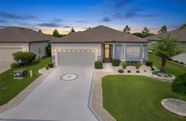 9435 SW 52ND LOOP, OCALA, FL, 34481, Ocala, FL 34481