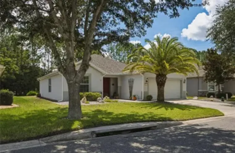 9457 SW 66TH LOOP, OCALA, FL, 34481, Ocala, FL 34481