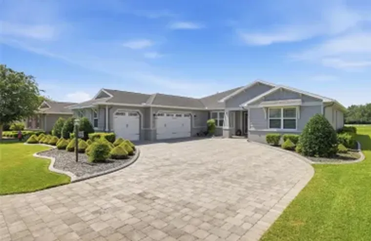 9548 SW 86TH PL, OCALA, FL, 34481, Ocala, FL 34481