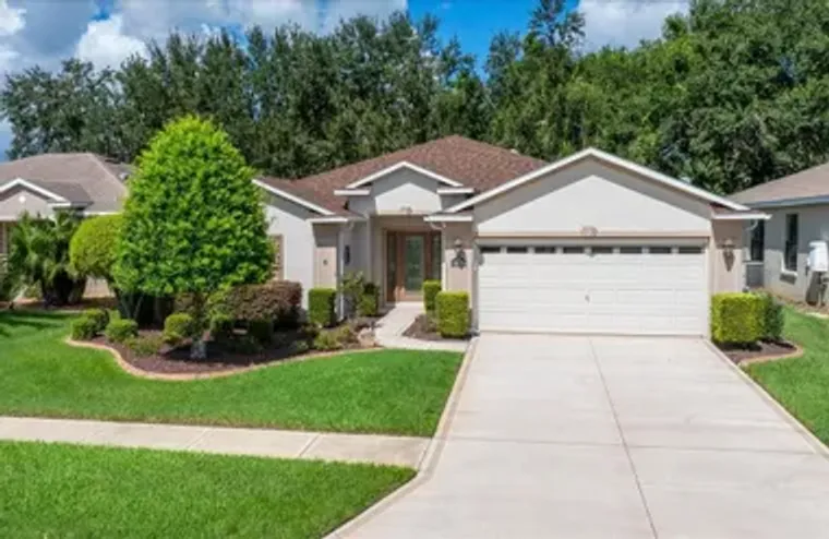 16296 SW 15TH CT, OCALA, FL, 34473, Ocala, FL 34473