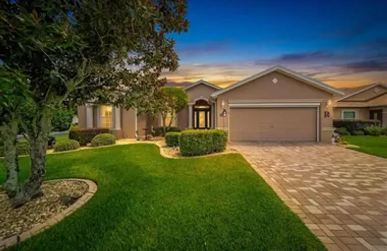 15619 SW 11TH TERRACE RD, OCALA, FL, 344..., Ocala, FL 34473
