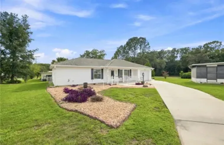 6482 SW 81ST ST, OCALA, FL, 34476, Ocala, FL 34476