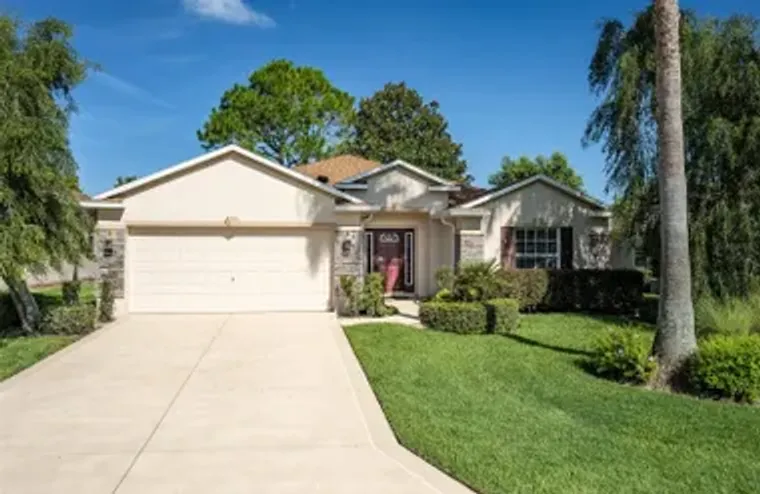 15702 SW 11TH TERRACE RD, OCALA, FL, 344..., Ocala, FL 34473