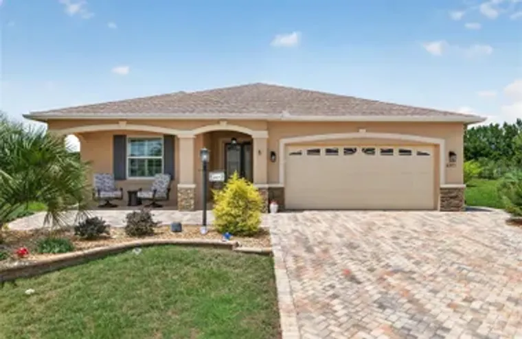 8971 SW 75TH LOOP, OCALA, FL, 34481, Ocala, FL 34481