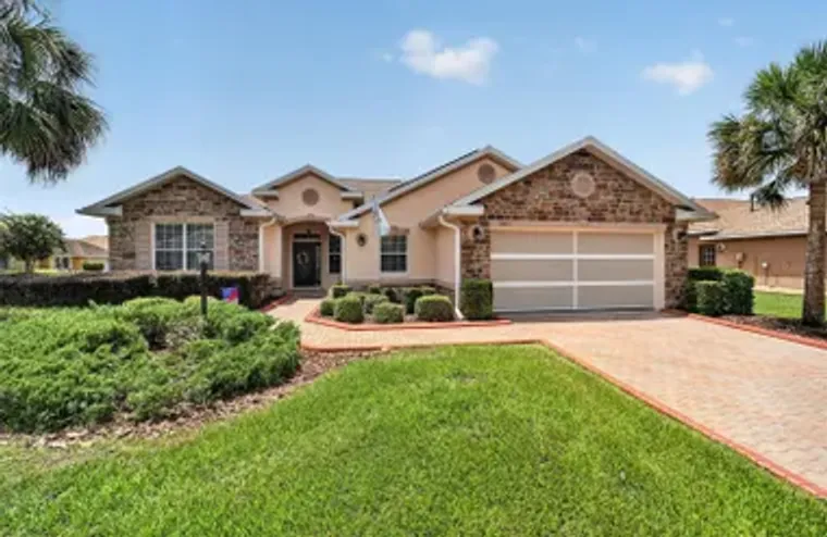 8447 SW 82ND CIR, OCALA, FL, 34481, Ocala, FL 34481