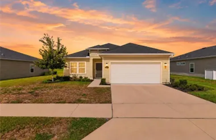 7464 SW 77TH AVE, OCALA, FL, 34481, Ocala, FL 34481