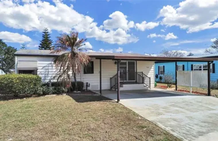 4969 DEERWOOD DR, LAKELAND, FL, 33810, Lakeland, FL 33810