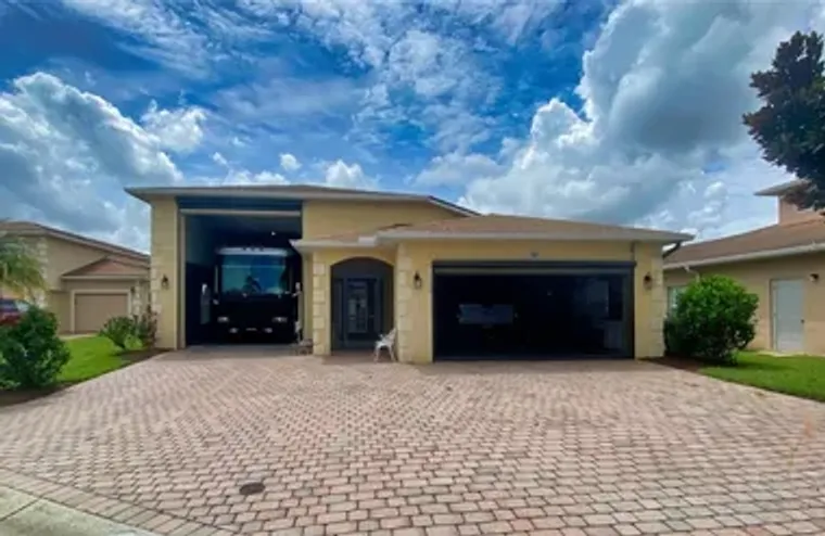 4152 LIMERICK DR, LAKE WALES, FL, 33859, Lake Wales, FL 33859