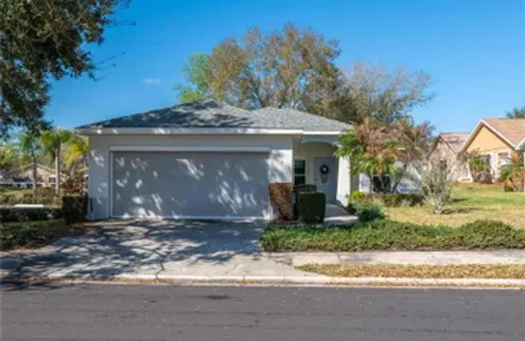 483 LAKE SUZANNE DR, LAKE WALES, FL, 338..., Lake Wales, FL 33859