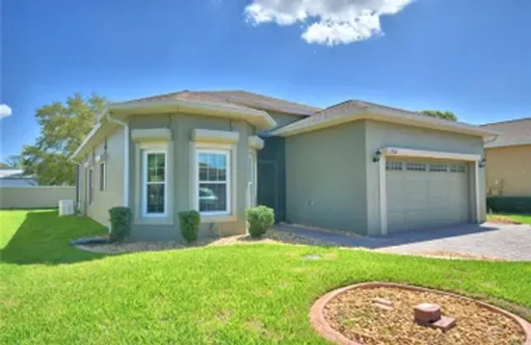 2350 SALZBURG LOOP, WINTER HAVEN, FL, 33..., Winter Haven, FL 33884
