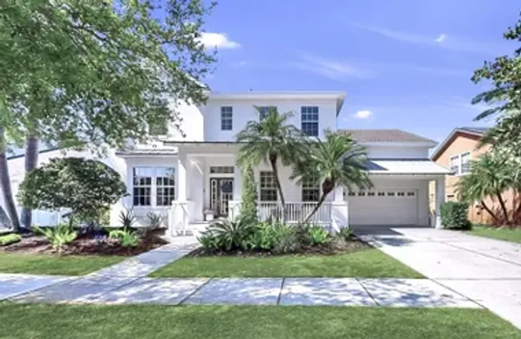 5248 BRIGHTON SHORE DR, APOLLO BEACH, FL..., Apollo Beach, FL 33572