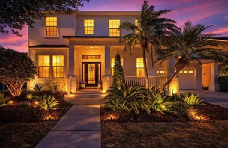 5248 BRIGHTON SHORE DR, APOLLO BEACH, FL..., Apollo Beach, FL 33572