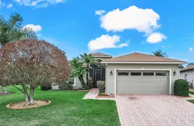 4215 MUIRFIELD LOOP, LAKE WALES, FL, 338..., Lake Wales, FL 33859