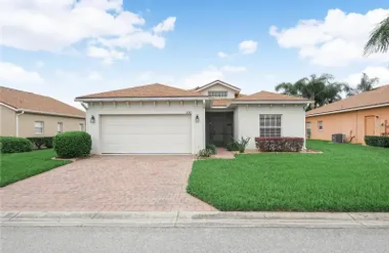 4243 DORNOCH DR, LAKE WALES, FL, 33859, Lake Wales, FL 33859