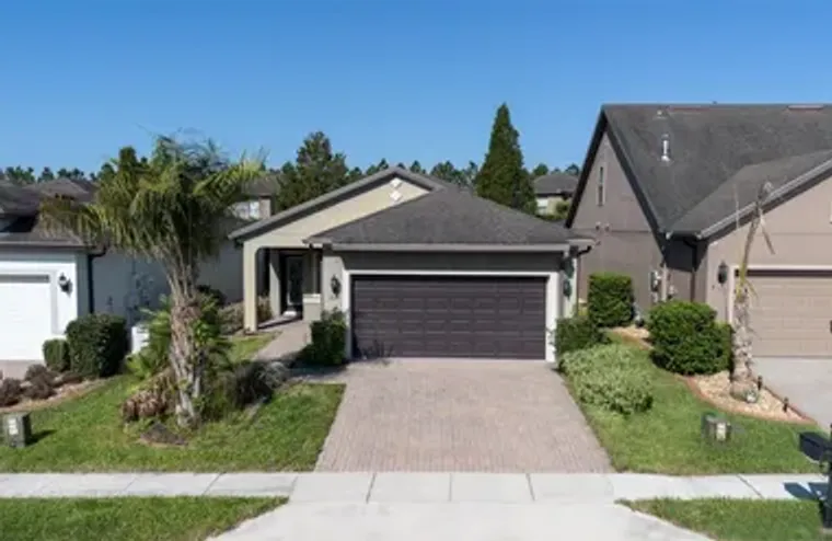 515 PAMPLONA PL, DAVENPORT, FL, 33837, Davenport, FL 33837