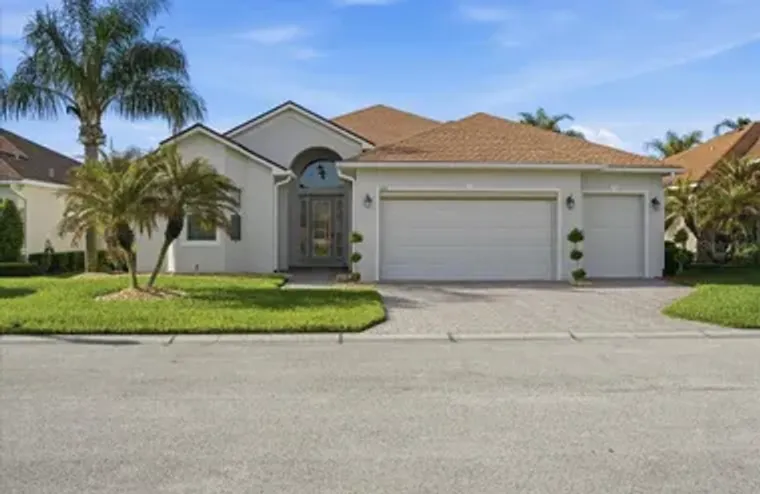 4193 STONE CREEK LOOP, LAKE WALES, FL, 3..., Lake Wales, FL 33859