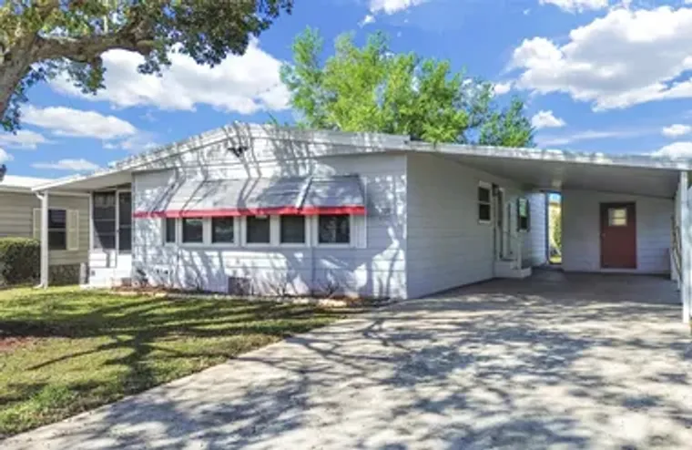 4925 FOXWOOD LAKE DR, LAKELAND, FL, 3381..., Lakeland, FL 33810