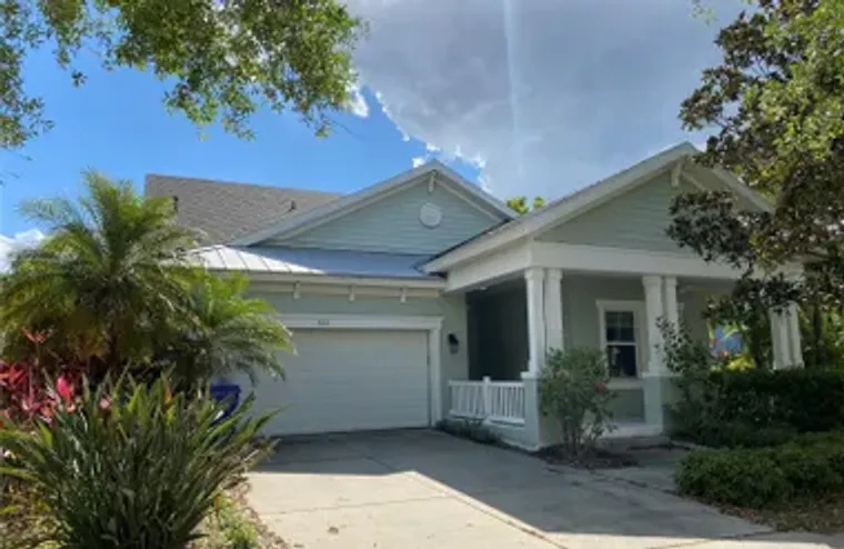 532 MANNS HARBOR DR, APOLLO BEACH, FL, 3..., Apollo Beach, FL 33572