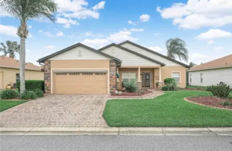 4339 ASHTON CLUB DR, LAKE WALES, FL, 338..., Lake Wales, FL 33859