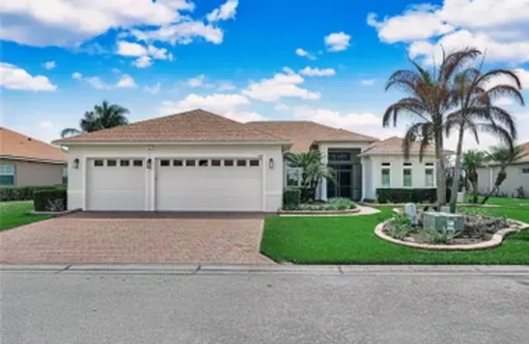 5457 HOGAN LN, WINTER HAVEN, FL, 33884, Winter Haven, FL 33884