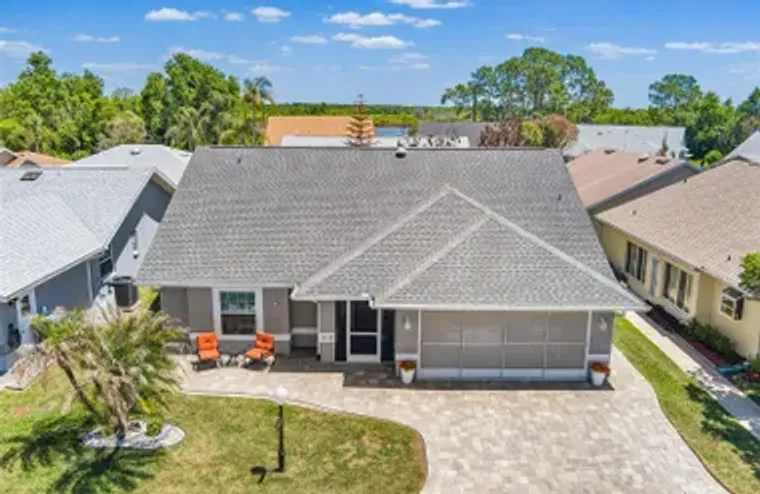 510 EASTLAKE DR, HAINES CITY, FL, 33844, Haines City, FL 33844