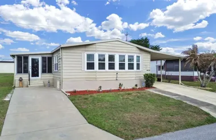 4966 DEERWOOD DR, LAKELAND, FL, 33810, Lakeland, FL 33810